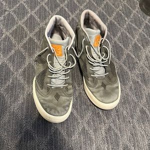 Nike Lebron causal shoes